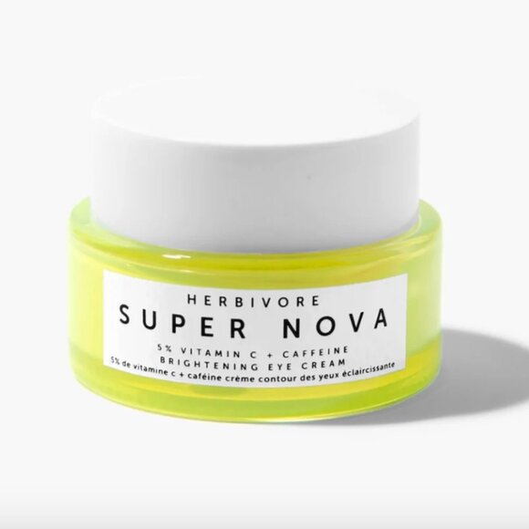 NWT Credo Beauty Clean Beauty [SET of 9, Includes 8 Travel Mini Size Products] - Picture 12 of 16